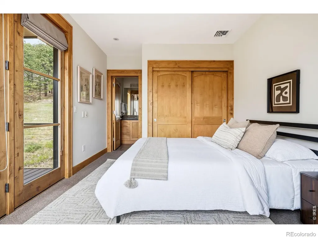 575 Reed Ranch Road Boulder CO 80302