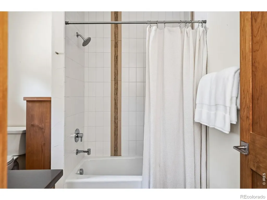 575 Reed Ranch Road Boulder CO 80302