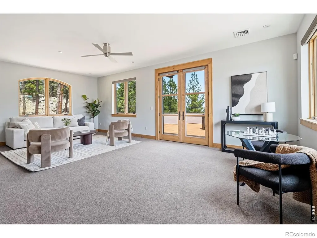 575 Reed Ranch Road Boulder CO 80302