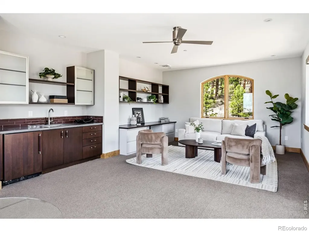 575 Reed Ranch Road Boulder CO 80302
