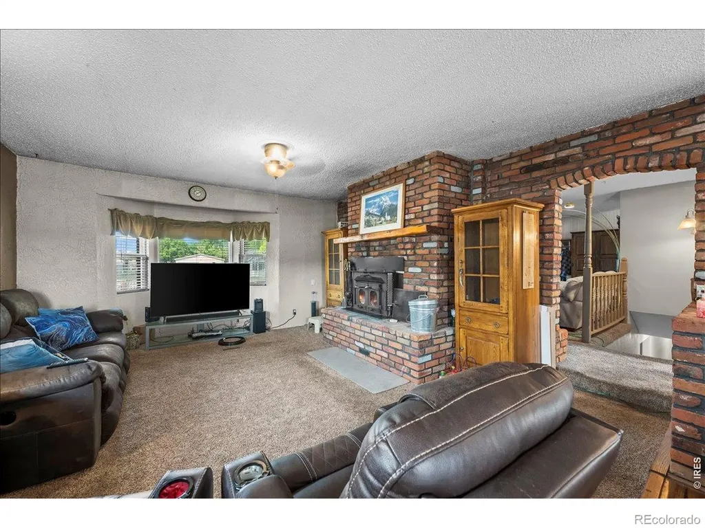 214 Johnson Street Frederick CO 80530