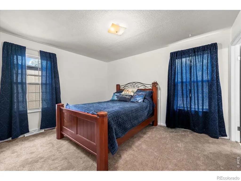 214 Johnson Street Frederick CO 80530