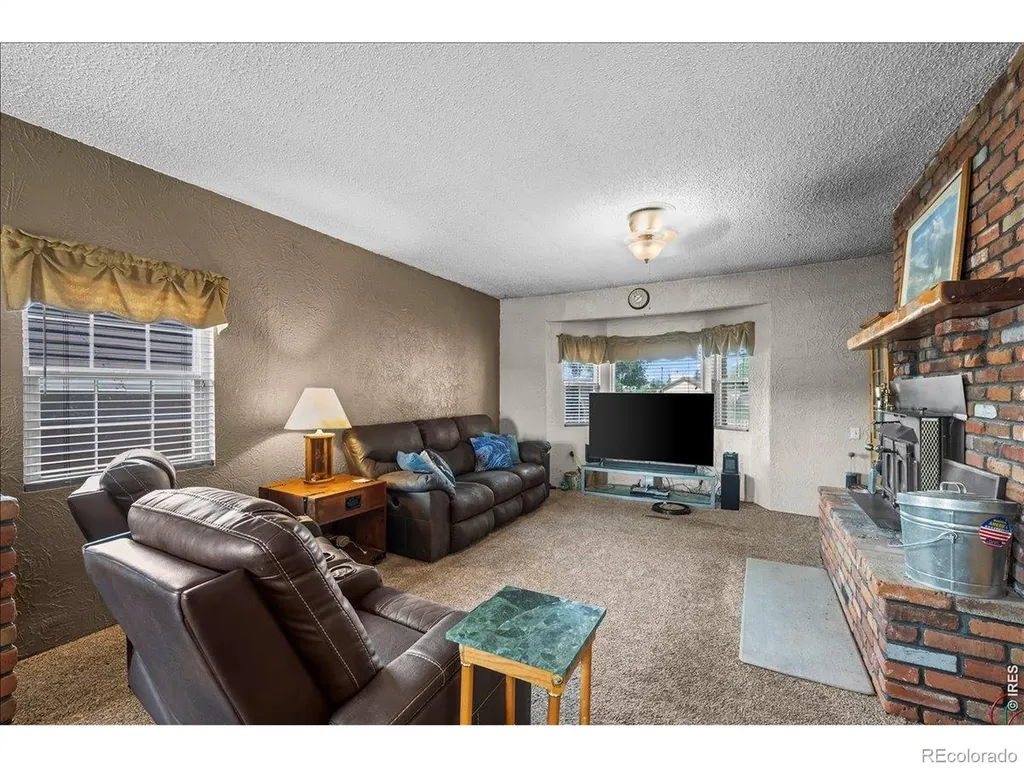 214 Johnson Street Frederick CO 80530