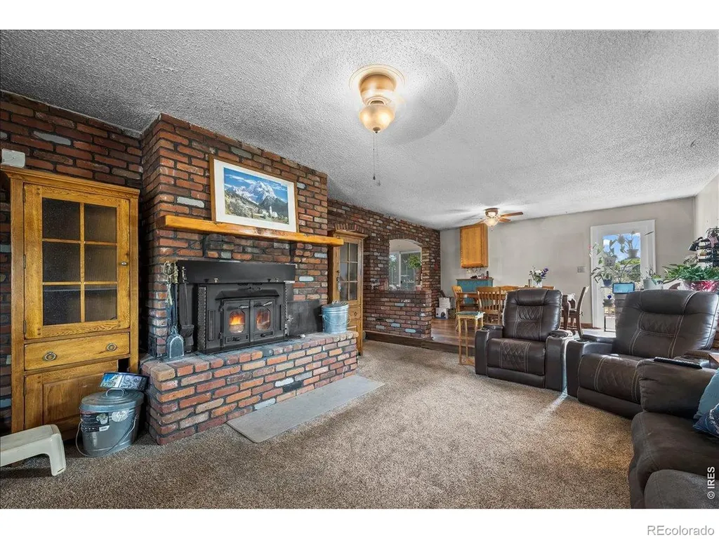 214 Johnson Street Frederick CO 80530