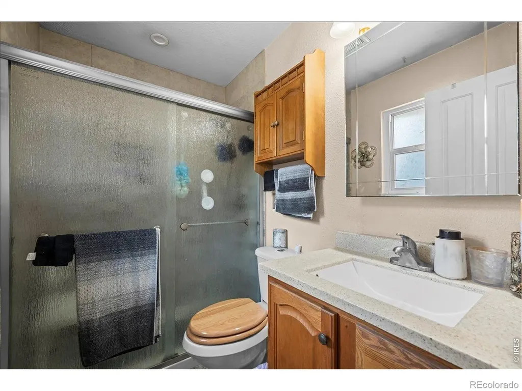 214 Johnson Street Frederick CO 80530