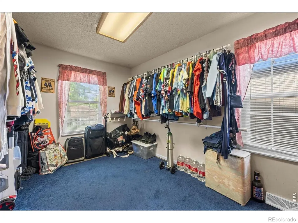 214 Johnson Street Frederick CO 80530