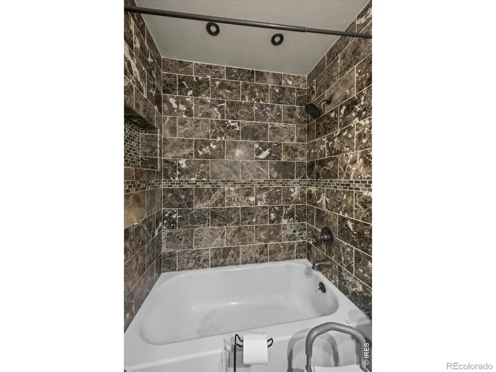 214 Johnson Street Frederick CO 80530