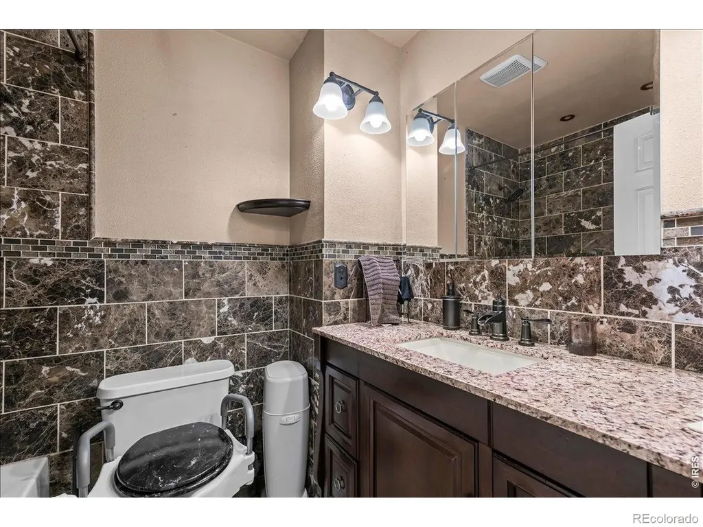 214 Johnson Street Frederick CO 80530