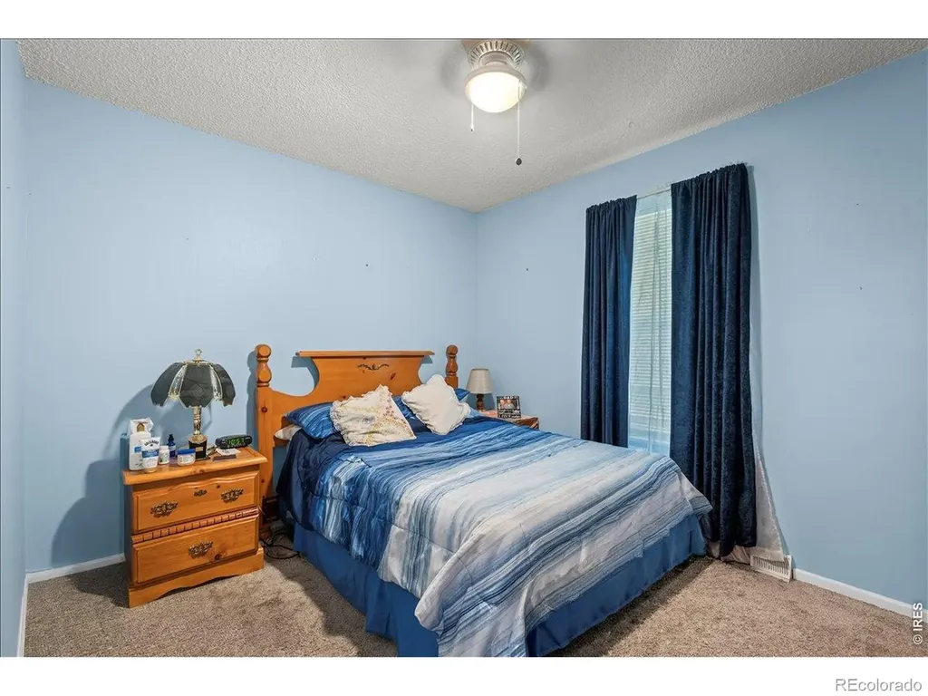 214 Johnson Street Frederick CO 80530
