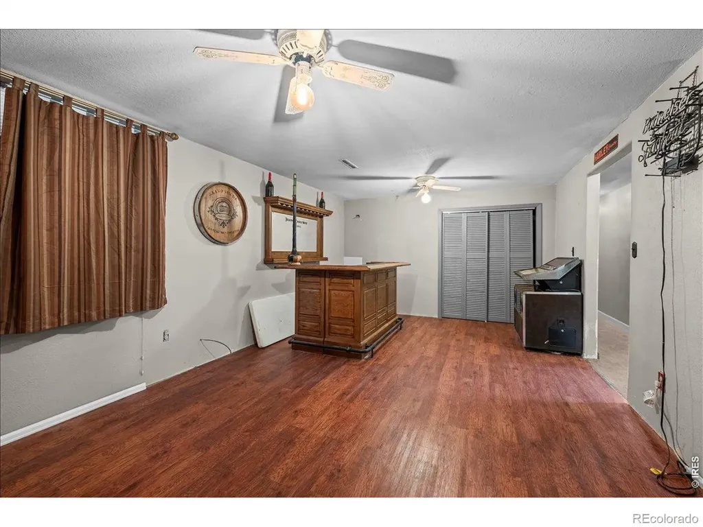 214 Johnson Street Frederick CO 80530