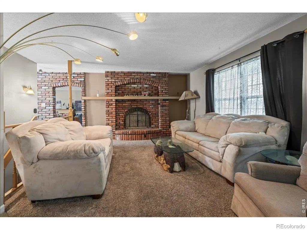 214 Johnson Street Frederick CO 80530