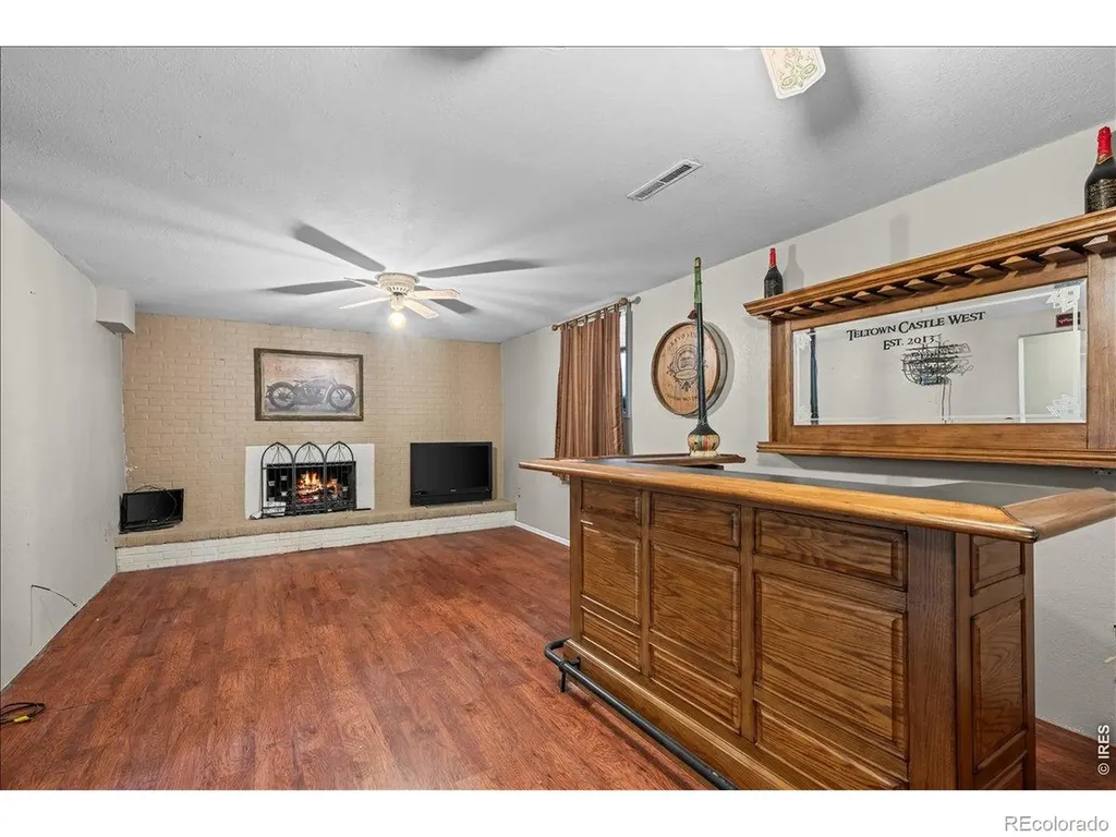 214 Johnson Street Frederick CO 80530