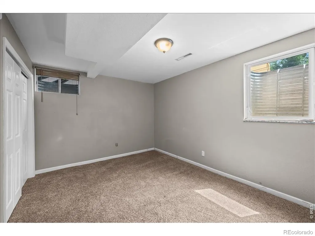 214 Johnson Street Frederick CO 80530