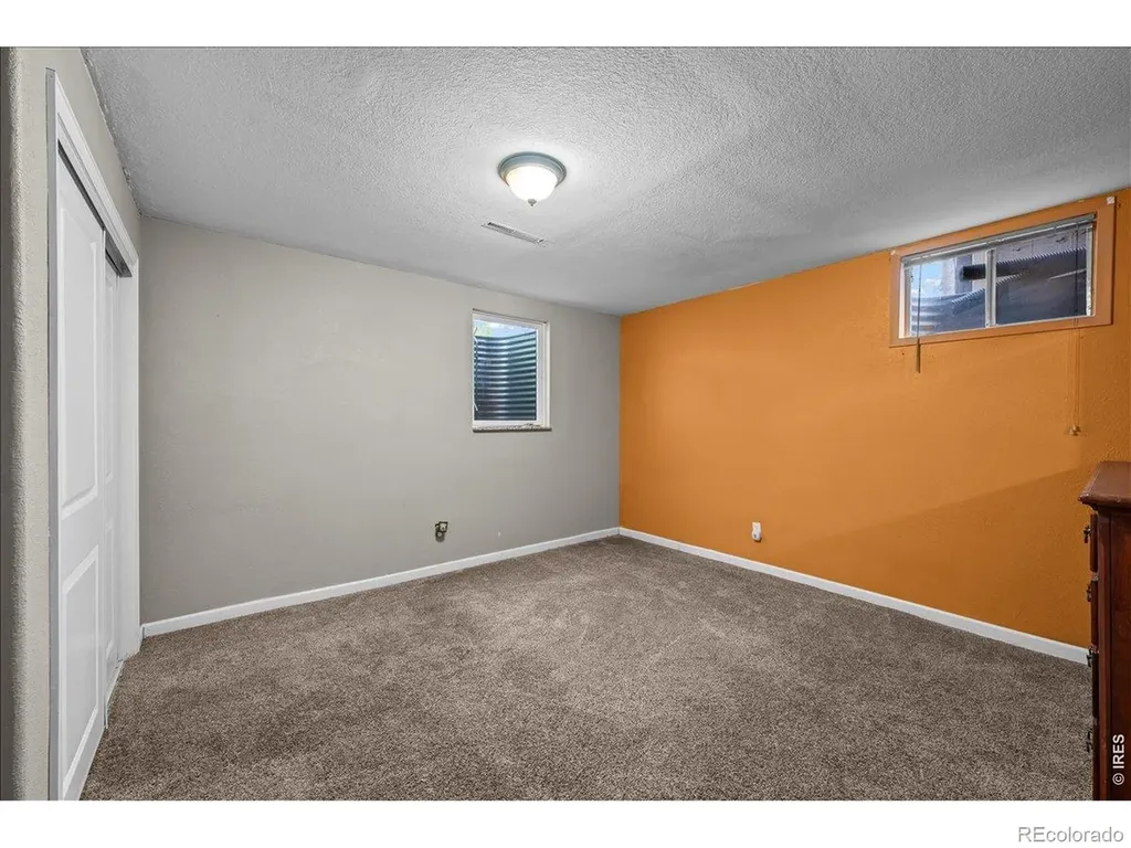 214 Johnson Street Frederick CO 80530