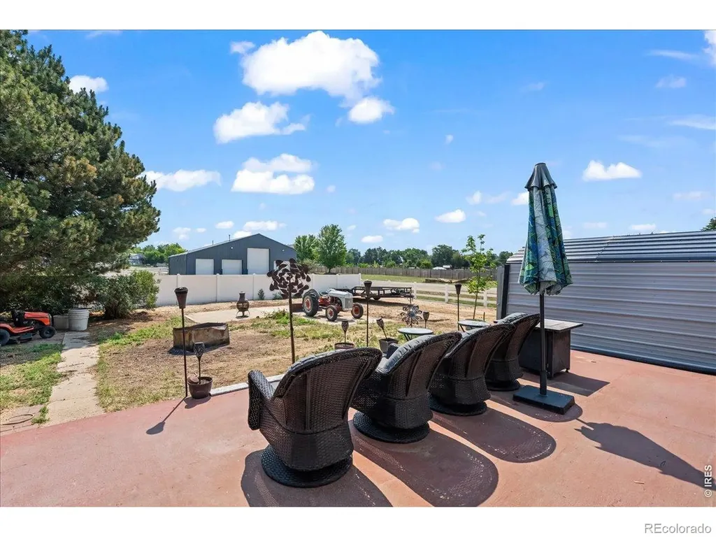 214 Johnson Street Frederick CO 80530