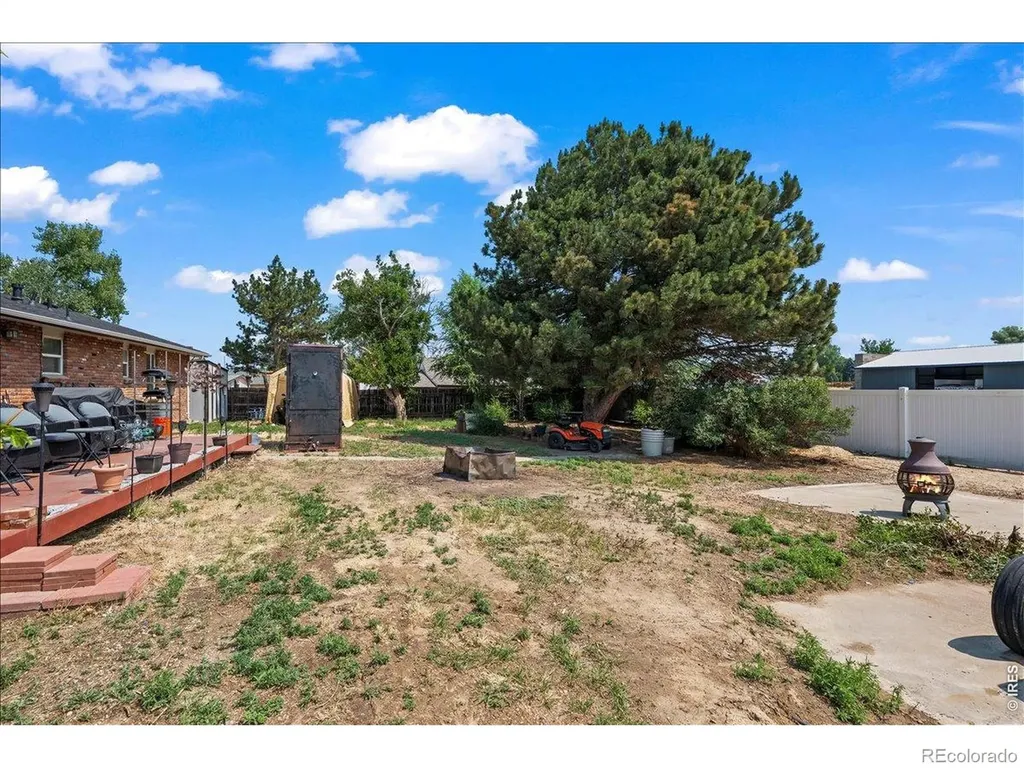 214 Johnson Street Frederick CO 80530