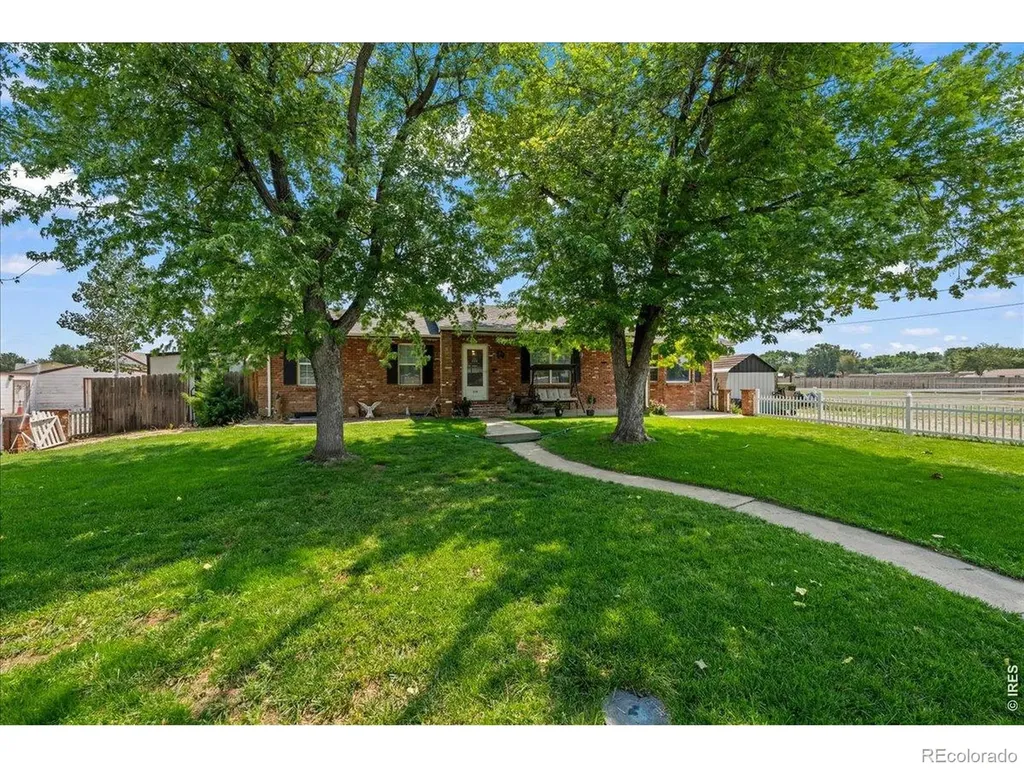 214 Johnson Street Frederick CO 80530