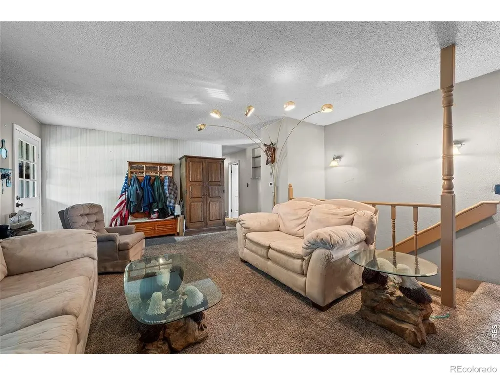 214 Johnson Street Frederick CO 80530