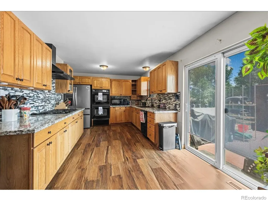 214 Johnson Street Frederick CO 80530