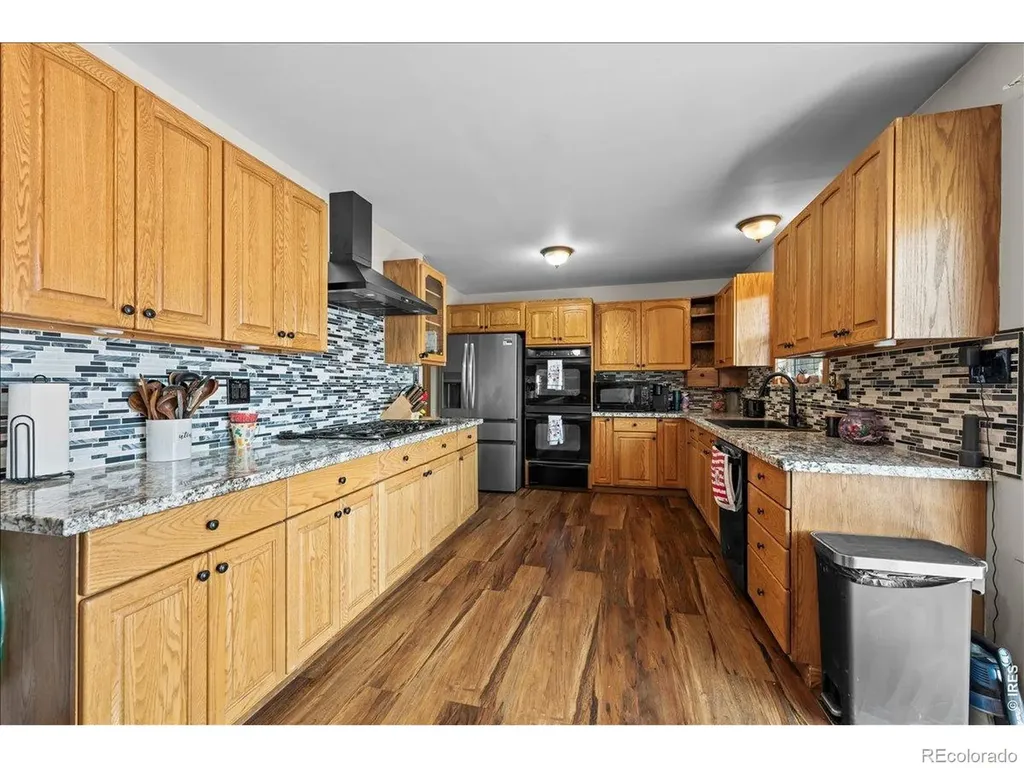 214 Johnson Street Frederick CO 80530