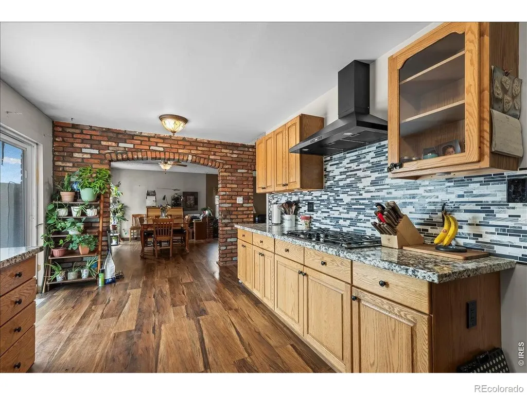 214 Johnson Street Frederick CO 80530