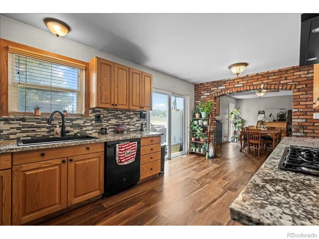 214 Johnson Street Frederick CO 80530