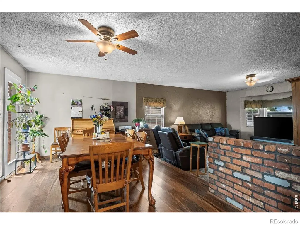 214 Johnson Street Frederick CO 80530