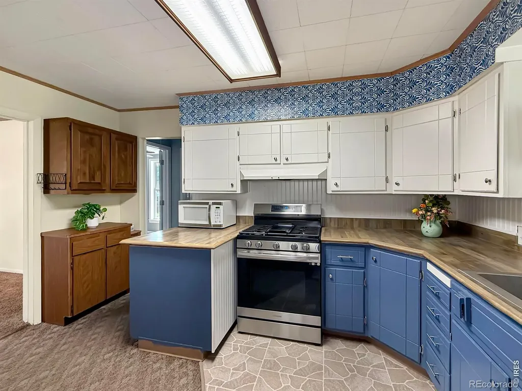 228 Platte Street Sterling CO 80751