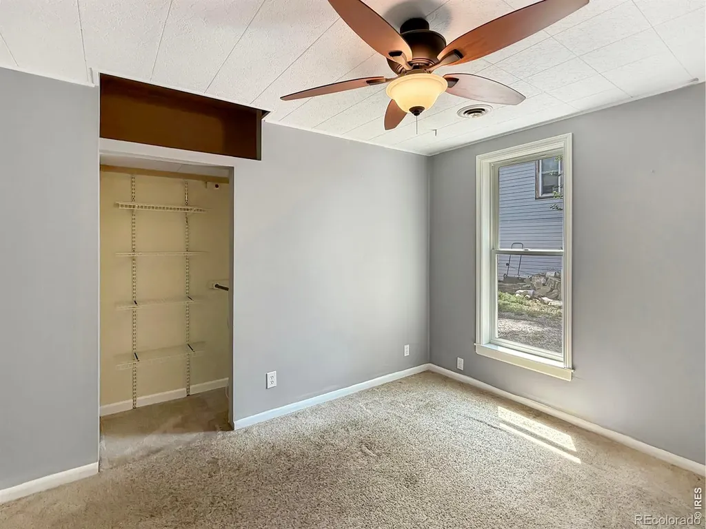 228 Platte Street Sterling CO 80751