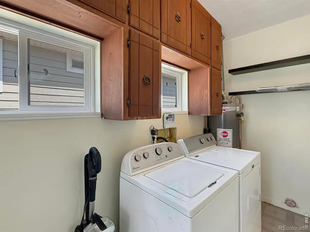 228 Platte Street Sterling CO 80751