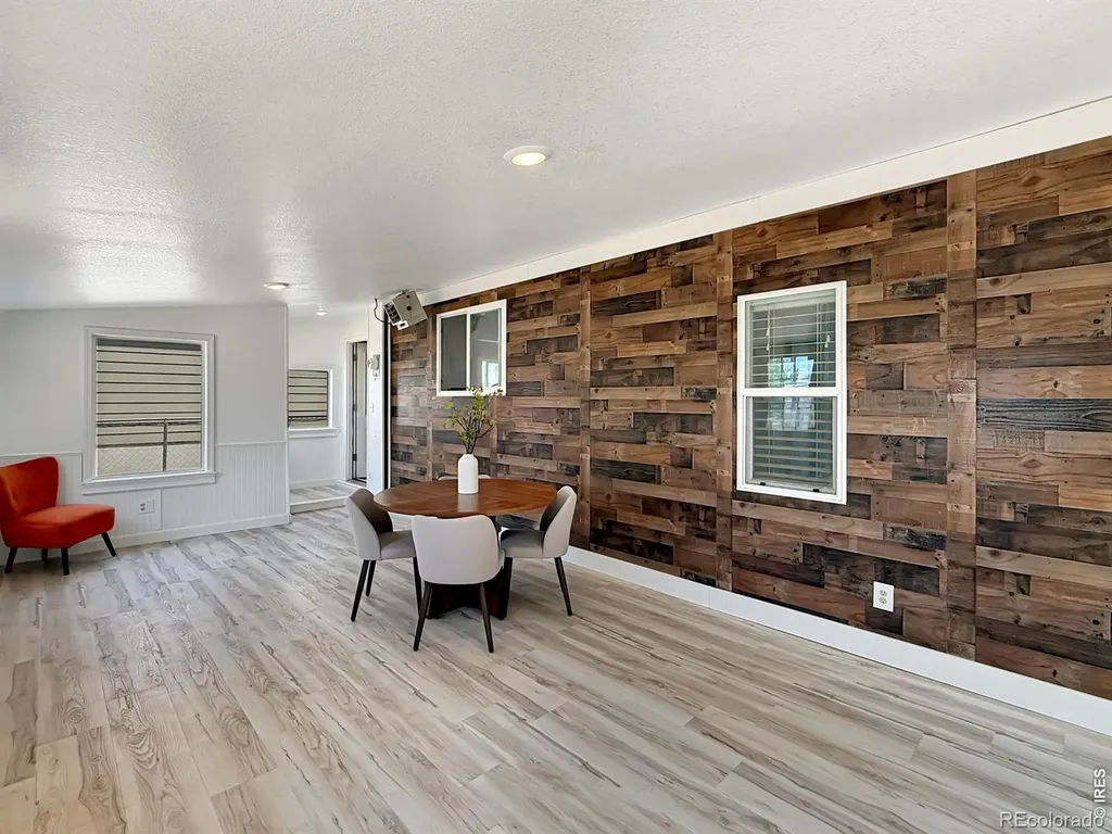 228 Platte Street Sterling CO 80751