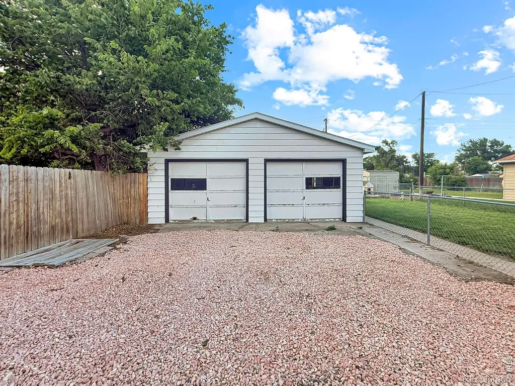 228 Platte Street Sterling CO 80751