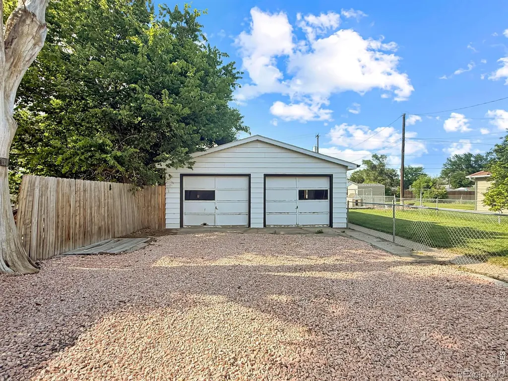 228 Platte Street Sterling CO 80751