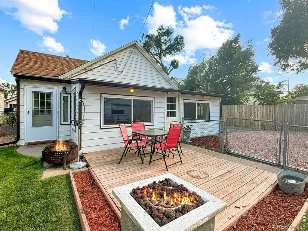 228 Platte Street Sterling CO 80751