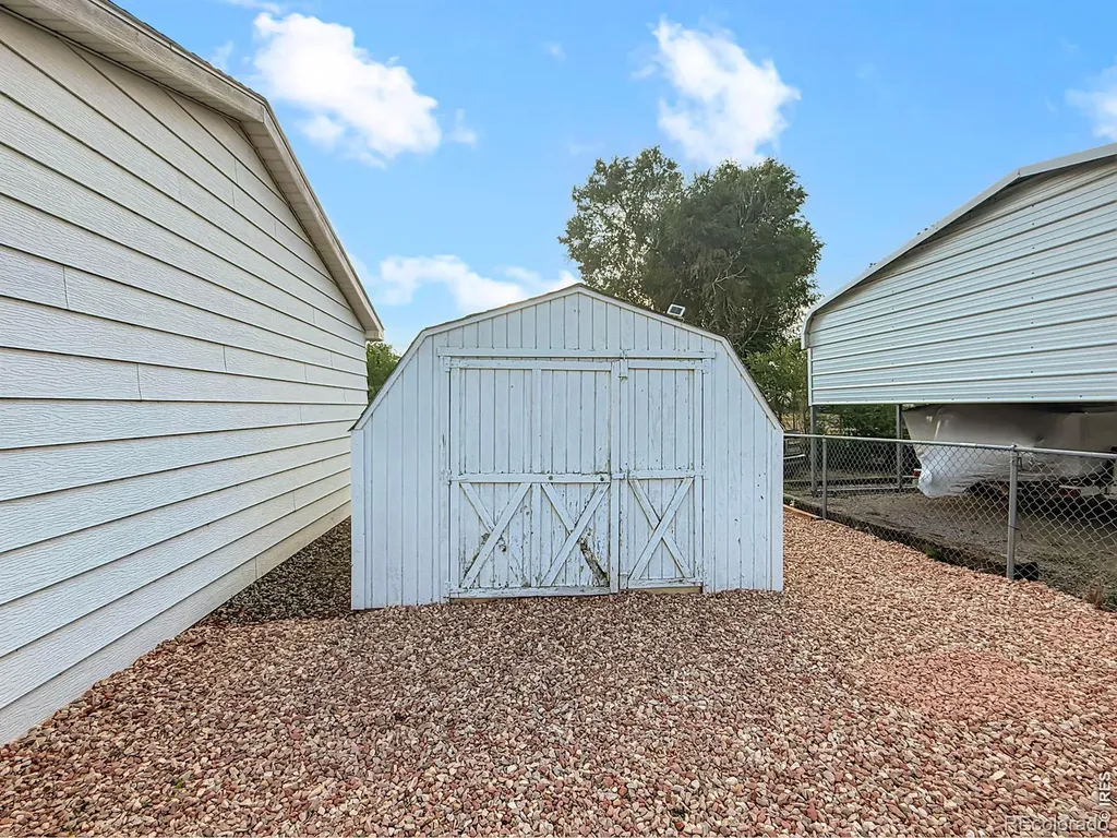 228 Platte Street Sterling CO 80751