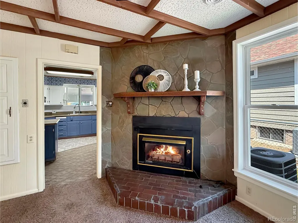 228 Platte Street Sterling CO 80751