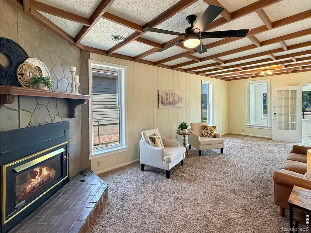 228 Platte Street Sterling CO 80751