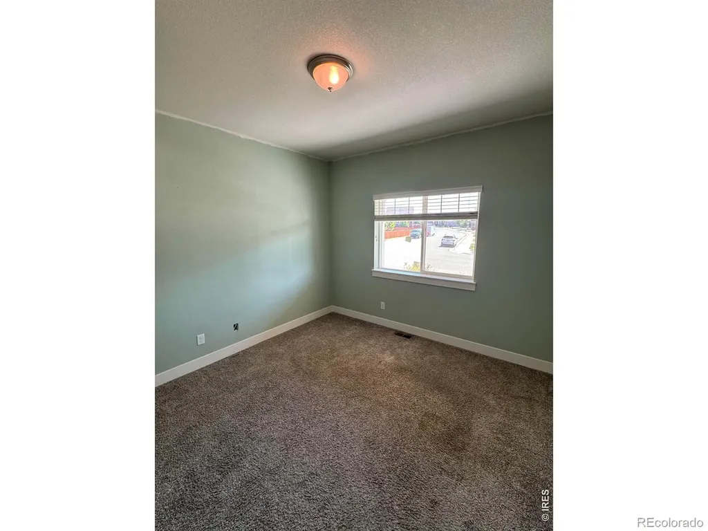 1279 Baker Pass Street Severance CO 80550