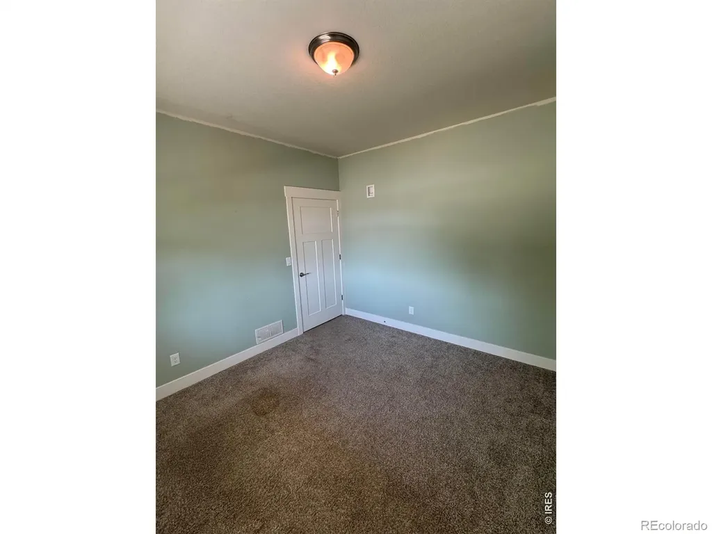 1279 Baker Pass Street Severance CO 80550
