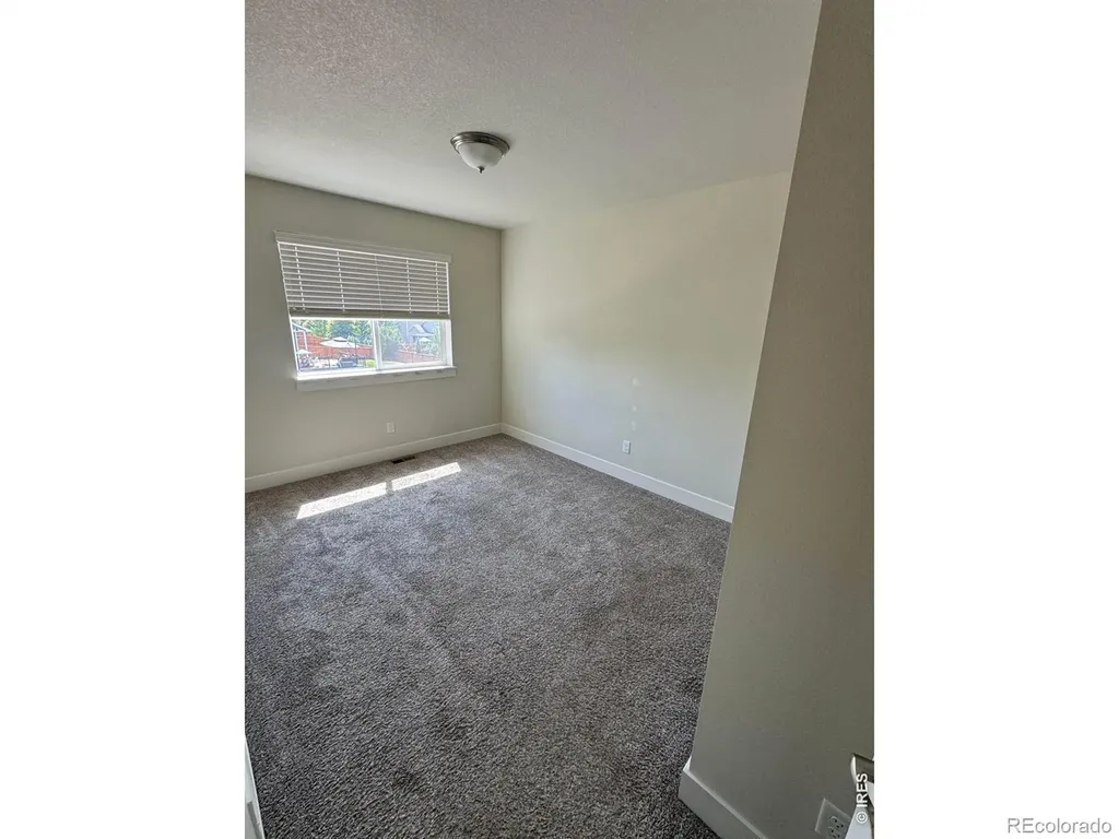 1279 Baker Pass Street Severance CO 80550