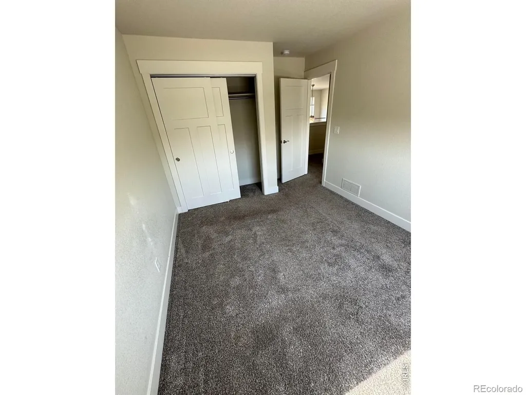 1279 Baker Pass Street Severance CO 80550