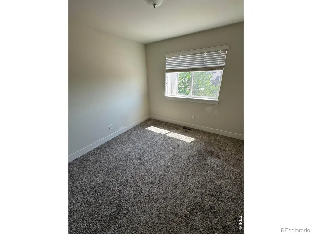1279 Baker Pass Street Severance CO 80550