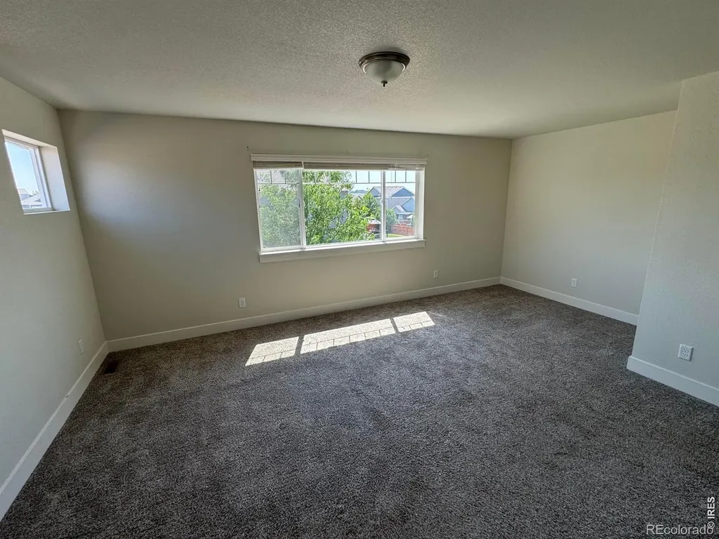 1279 Baker Pass Street Severance CO 80550