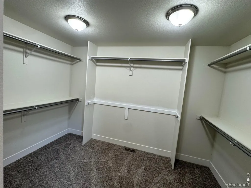 1279 Baker Pass Street Severance CO 80550