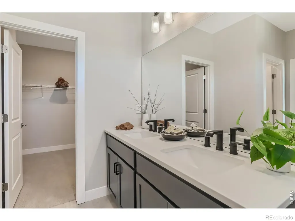 7332 Swan River Street Frederick CO 80530