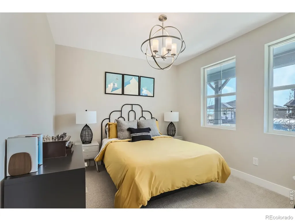 7332 Swan River Street Frederick CO 80530