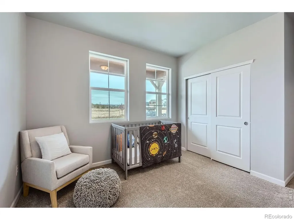 7332 Swan River Street Frederick CO 80530