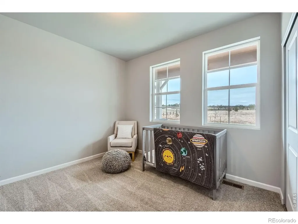 7332 Swan River Street Frederick CO 80530
