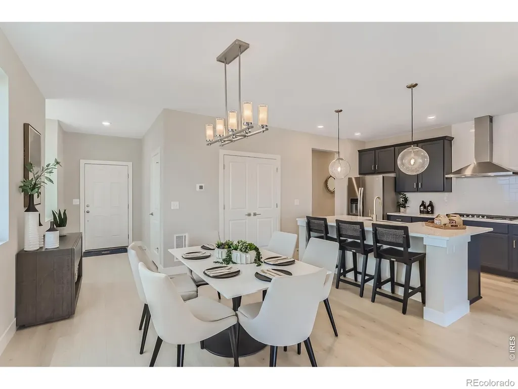 7332 Swan River Street Frederick CO 80530