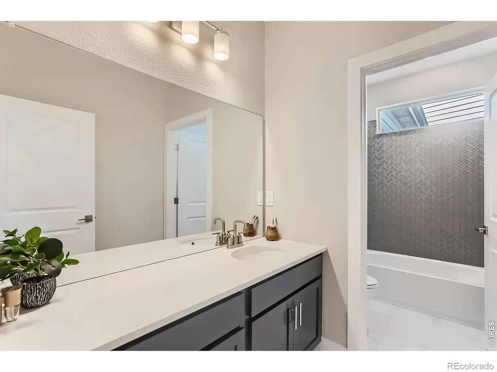 7332 Swan River Street Frederick CO 80530